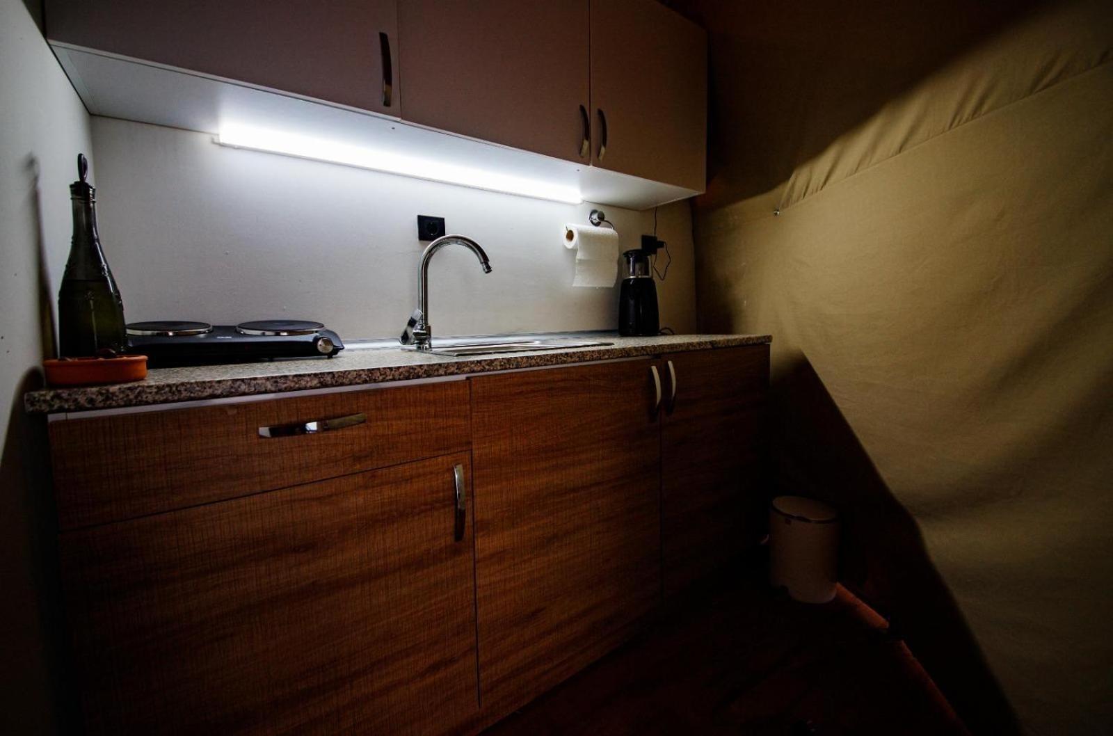 Hotel Zedome Panorama Trabzon Esterno foto